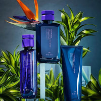 R+Co Hair Conditioner R+Co BLEU Ingenious Thickening Conditioner - Skin Type Solutions