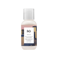 R+Co Hair Conditioner 2 oz R+Co Dallas Biotin Thickening Conditioner - Skin Type Solutions