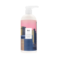 R+Co Hair Conditioner 33.8 oz R+Co Atlantis Moisturizing B5 Conditioner - Skin Type Solutions