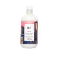 R+Co Hair Conditioner 8.5 oz R+Co Dallas Biotin Thickening Conditioner - Skin Type Solutions