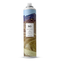 R+Co Shampoo 6.3 oz R+Co Death Valley Dry Shampoo - Skin Type Solutions