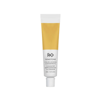 R+Co Hair Styling Products 15ml tube (12 tubes) R+Co GEMSTONE Color Locking Concentrate - Skin Type Solutions