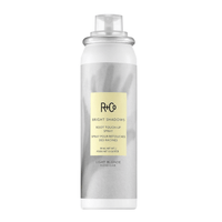R+Co Hair Styling Products Light Blonde R+Co Bright Shadows Root Touch Up Spray - Skin Type Solutions