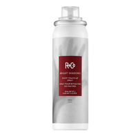 R+Co Hair Styling Products Red R+Co Bright Shadows Root Touch Up Spray - Skin Type Solutions