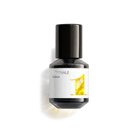 Rationale Facial Treatment 1.0 oz. Rationale #1 The Serum - Skin Type Solutions