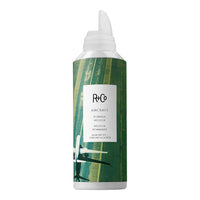 R+Co Hair Styling Products 5.6 oz R+Co Aircraft Pomade Mousse - Skin Type Solutions