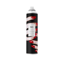 R+Co Hair Styling Products 9.5 oz R+Co Vicious Strong Hold Flexible Hairspray - Skin Type Solutions
