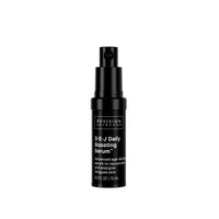 Revision Eye Treatment 0.5 oz. Travel Size Revision Skincare D.E.J Daily Boosting Serum - Skin Type Solutions
