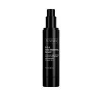 Revision Eye Treatment 2.0 oz. Pro Size Revision Skincare D.E.J Daily Boosting Serum - Skin Type Solutions