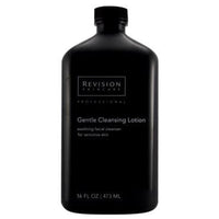 Revision Facial Cleanser 16 oz. Pro Size Revision Skincare Gentle Cleansing Lotion - Skin Type Solutions