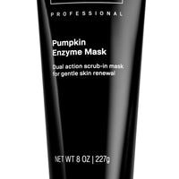 Revision Face & Body Cleansers 8.0 oz. Pro Size Revision Skincare Pumpkin Enzyme Mask - Skin Type Solutions
