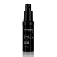 Revision Face & Body Treatment 0.5 oz. Travel Size Revision Skincare Retinol Complete 0.5 - Skin Type Solutions