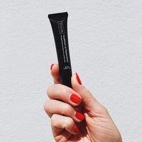 Revision Facial Mask 0.33 fl. oz. Revision Skincare YouthFull Lip Replenisher - Skin Type Solutions