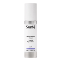 SENTE Facial Moisturizer 1.7 fl. oz. Senté Dermal Repair Cream - Skin Type Solutions