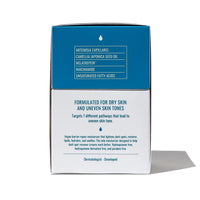 Zerafite Facial Moisturizer Zerafite Skin Brightening Barrier Cream - Skin Type Solutions
