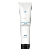 SkinCeuticals Face & Body Cleansers 150ml SkinCeuticals Micro-Exfoliating Scrub - Skin Type Solutions