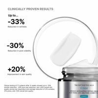 SkinCeuticals Treatments & Serums SkinCeuticals P-TIOX Anti-Wrinkle Cream - Skin Type Solutions