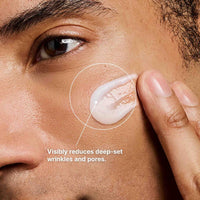 SkinCeuticals Treatments & Serums SkinCeuticals P-TIOX Anti-Wrinkle Cream - Skin Type Solutions