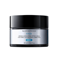 SkinCeuticals Treatments & Serums SkinCeuticals P-TIOX Anti-Wrinkle Cream - Skin Type Solutions