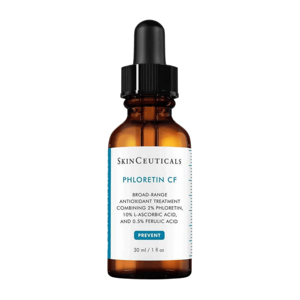 SkinCeuticals Facial Treatment 1.0 fl. oz. SkinCeuticals Phloretin CF - Skin Type Solutions