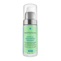 SkinCeuticals Facial Treatment 1 fl. oz. SkinCeuticals Phyto A+ Brightening Treatment Daily Corrective Moisturizer - Skin Type Solutions