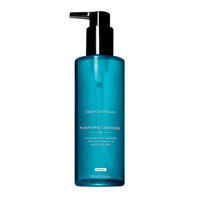SkinCeuticals Facial Cleanser 6.8 fl. oz. SkinCeuticals Purifying Cleanser - Skin Type Solutions