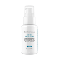 SkinCeuticals Shaving Cleanser 1.67 fl. oz. SkinCeuticals Redness Neutralizer - Skin Type Solutions