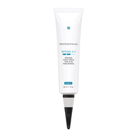 SkinCeuticals Face & Body Treatment 1.0 fl. oz. SkinCeuticals Retinol 0.5 - Skin Type Solutions