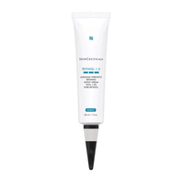 SkinCeuticals Face & Body Treatment 1.0 fl. oz. SkinCeuticals Retinol 1.0 - Skin Type Solutions