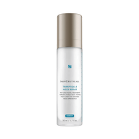 SkinCeuticals Body Moisturizer 50ml / 1.7 fl. oz SkinCeuticals Tripeptide-R Neck Repair - Skin Type Solutions