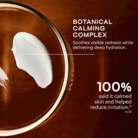 SkinMedica Face Moisturizers 1.7 fl. oz / 50ml SkinMedica Barrier Calming Cream - Skin Type Solutions