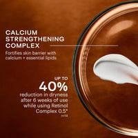 SkinMedica Face Moisturizers 1.7 fl. oz / 50ml SkinMedica Barrier Calming Cream - Skin Type Solutions