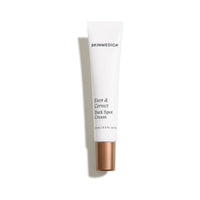 SkinMedica Facial Treatment 0.5 fl. oz. SkinMedica Even & Correct Dark Spot Cream - Skin Type Solutions