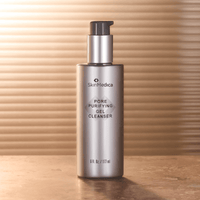 SkinMedica SkinCare 6.0 oz. SkinMedica Pore Purifying Gel Cleanser - Skin Type Solutions