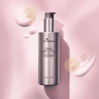 SkinMedica SkinCare 6.0 oz. SkinMedica Pore Purifying Gel Cleanser - Skin Type Solutions