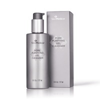 SkinMedica SkinCare 6.0 oz. SkinMedica Pore Purifying Gel Cleanser - Skin Type Solutions
