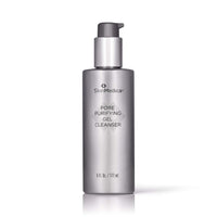 SkinMedica SkinCare 6.0 oz. SkinMedica Pore Purifying Gel Cleanser - Skin Type Solutions
