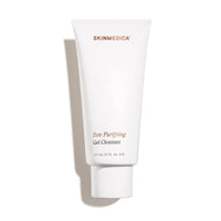 SkinMedica SkinCare 6.0 oz. SkinMedica Pore Purifying Gel Cleanser - Skin Type Solutions
