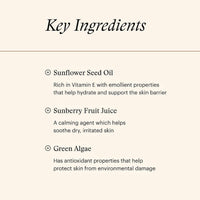 SkinMedica Face Moisturizers 2 fl. oz / 60ml SkinMedica Restorative Ointment - Skin Type Solutions