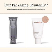 SkinMedica Face Moisturizers 2 fl. oz / 60ml SkinMedica Restorative Ointment - Skin Type Solutions