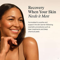 SkinMedica Face Moisturizers 2 fl. oz / 60ml SkinMedica Restorative Ointment - Skin Type Solutions