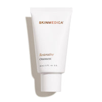 SkinMedica Face Moisturizers 2 fl. oz / 60ml SkinMedica Restorative Ointment - Skin Type Solutions
