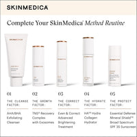 SkinMedica Facial Treatment 1 fl. oz. SkinMedica TNS Recovery Complex - Skin Type Solutions
