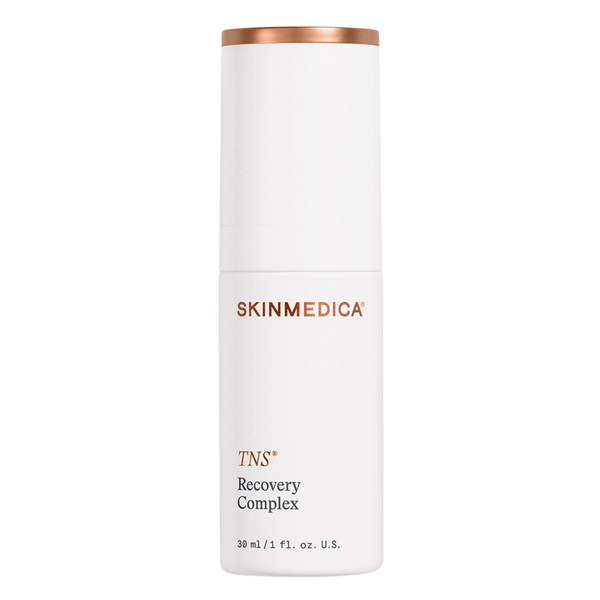 SkinMedica Facial Treatment 1 fl. oz. SkinMedica TNS Recovery Complex - Skin Type Solutions