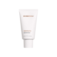 SkinMedica SkinCare 2 fl. oz. SkinMedica Rejuvenative Moisturizer - Skin Type Solutions