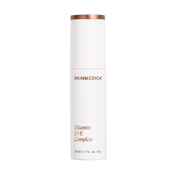 SkinMedica Facial Treatment 1 fl. oz. SkinMedica Vitamin C + E Complex - Skin Type Solutions