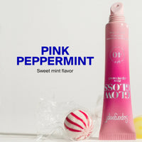 Supergoop Lip Gloss Supergoop! Glow Gloss SPF 40 Lip Balm - Skin Type Solutions
