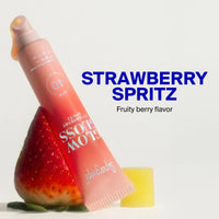 Supergoop Lip Gloss Supergoop! Glow Gloss SPF 40 Lip Balm - Skin Type Solutions