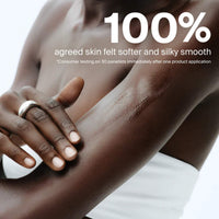 Supergoop! Glow Oil SPF 50 Body Oil at skin type solutions reviews