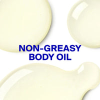 Supergoop! Glow Oil SPF 50 Body Oil at skin type solutions key feature